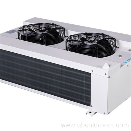 Double Side Blown Evaporator Air Cooler